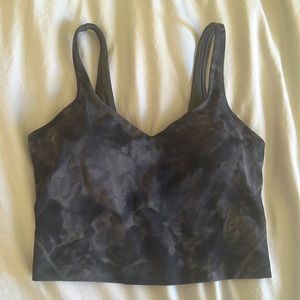 Lululemon Align Tank